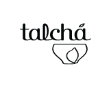 PATROCINIO_talcha-logo-branco