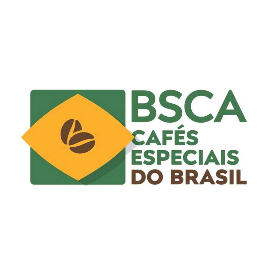 BSCA_APOIO