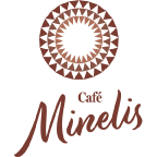 Logo_Minelis-(1)