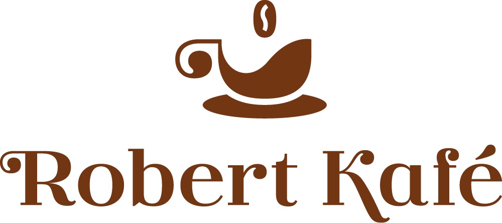 ROBERT KAFE