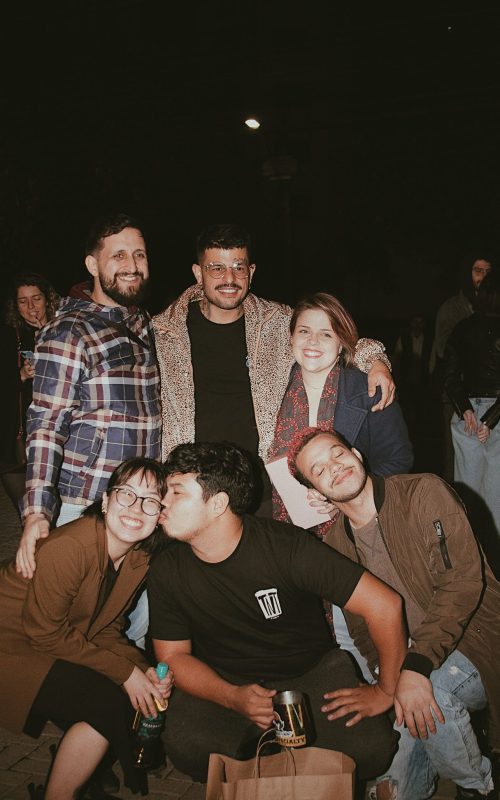 Processed with VSCO with a4 preset